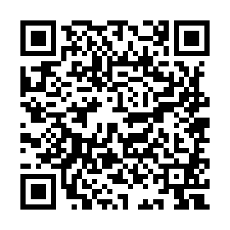 QR code for YAJ9806