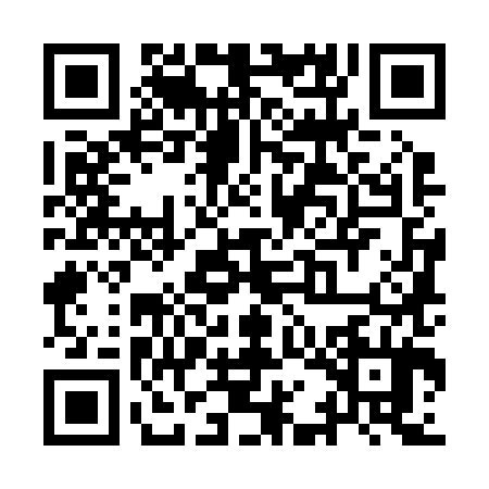 QR code for YAK2840