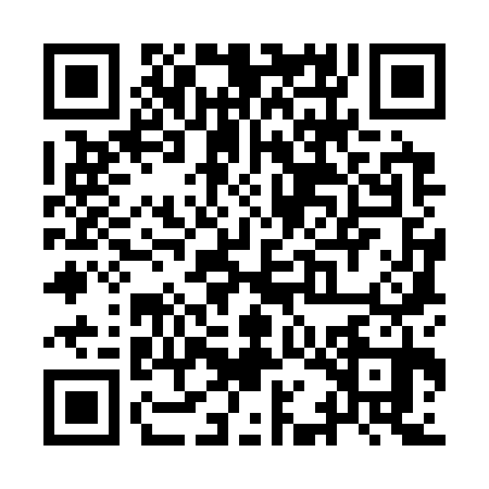 QR code for YAK3301