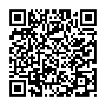 QR code for YAL0002