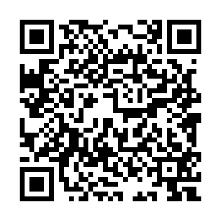 QR code for YAL1136