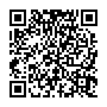 QR code for YAL2643