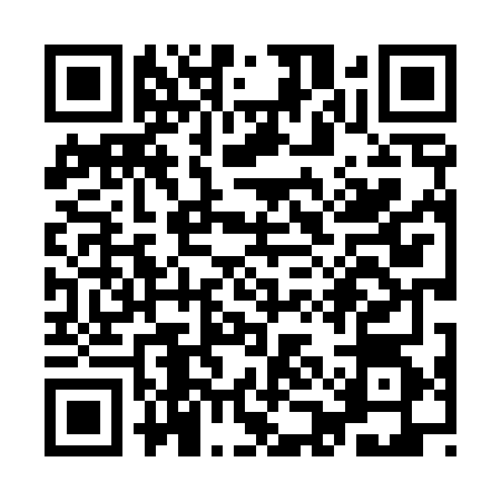 QR code for YAL4642