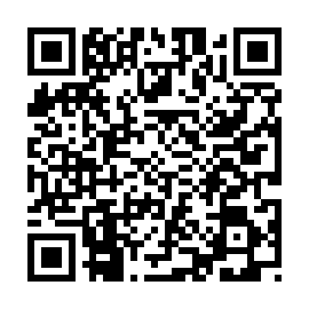 QR code for YAL5864
