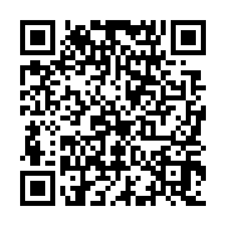QR code for YAL7104