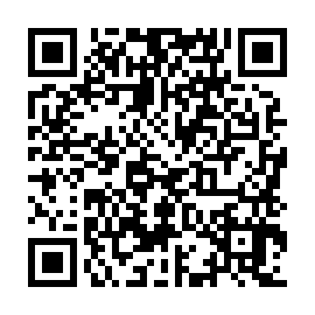 QR code for YAL8873