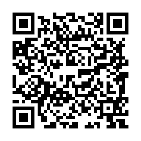 QR code for YAL8949