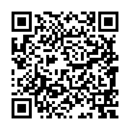 QR code for YAL8986