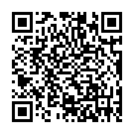 QR code for YAL9365
