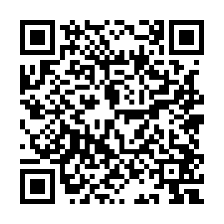 QR code for YAM1421