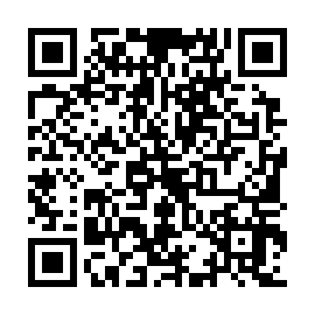 QR code for YAM3174