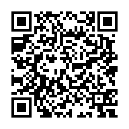 QR code for YAM4315