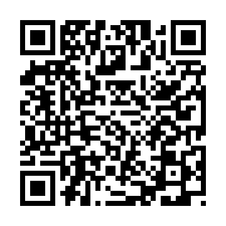 QR code for YAM4899