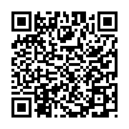 QR code for YAM7889