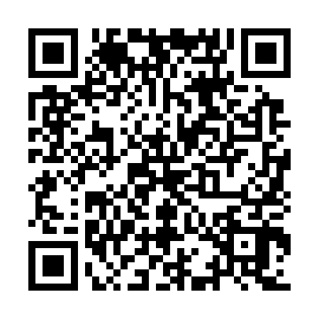 QR code for YAN3028