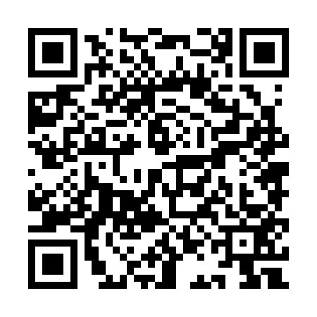 QR code for YAN3532