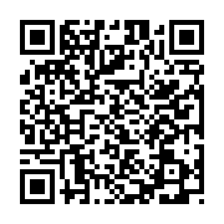 QR code for YAN4231