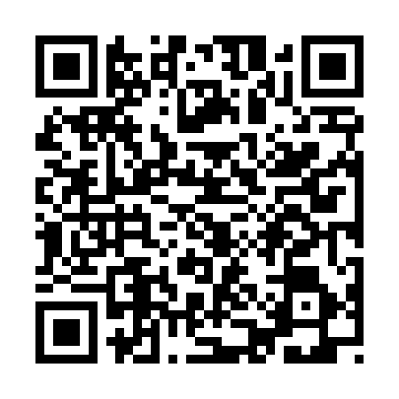 QR code for YAN4561