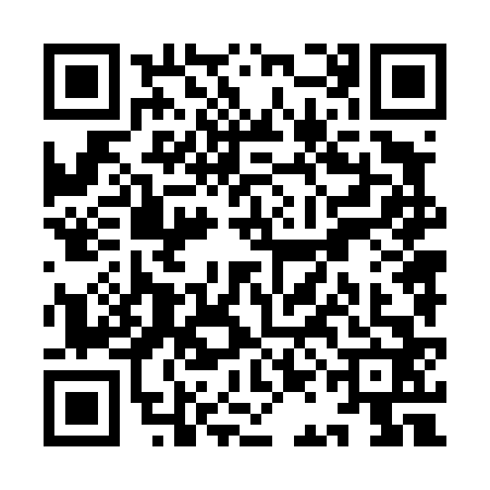 QR code for YAN4623