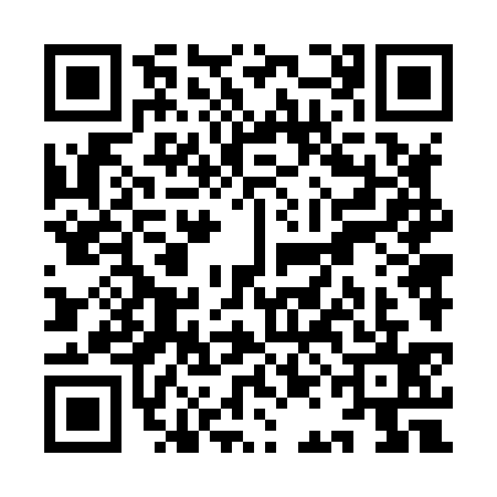 QR code for YAN8359