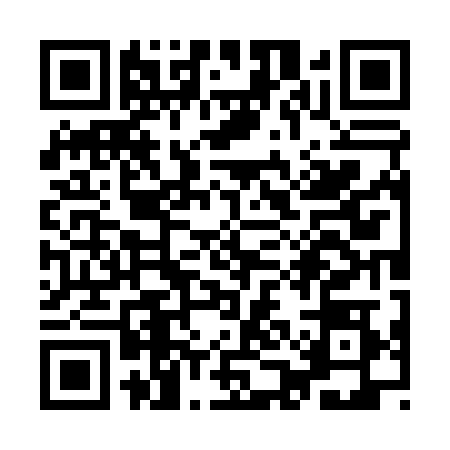 QR code for YAO0280