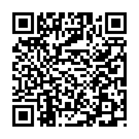 QR code for YAO4914