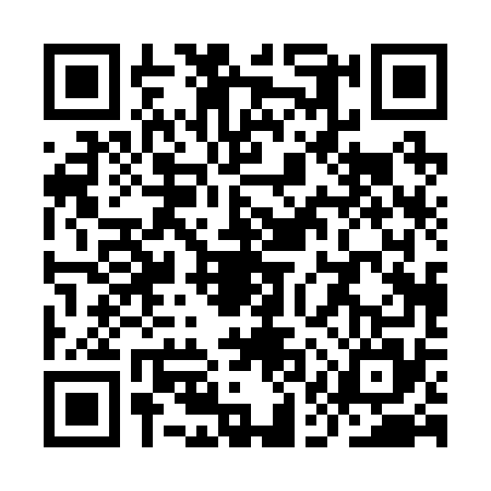 QR code for YAP2757