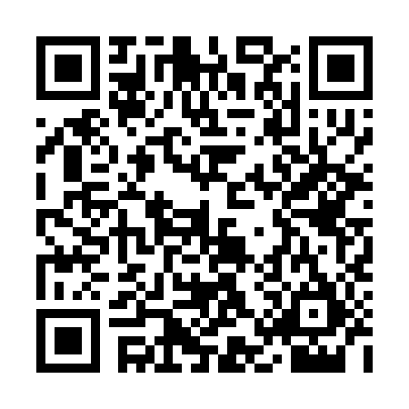 QR code for YAP2858