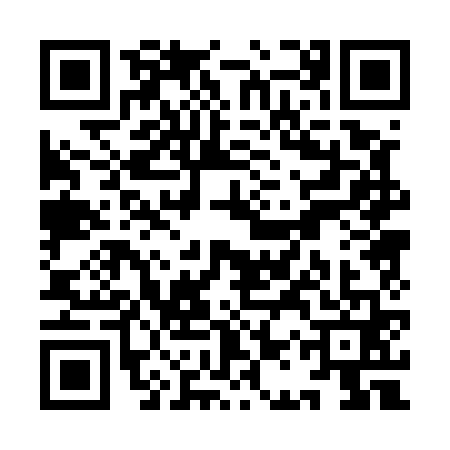 QR code for YAP5613