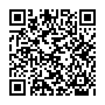 QR code for YAP8164