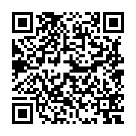 QR code for YAP8194