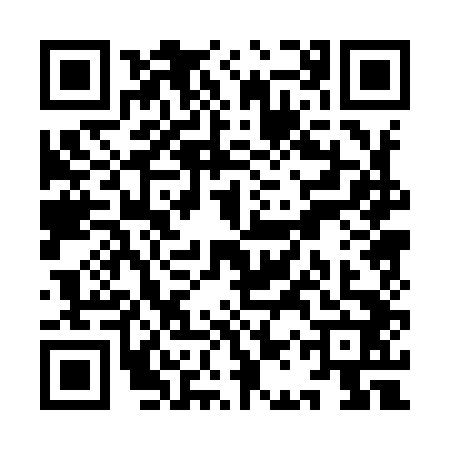 QR code for YAP9422