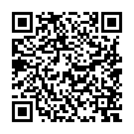 QR code for YAP9424