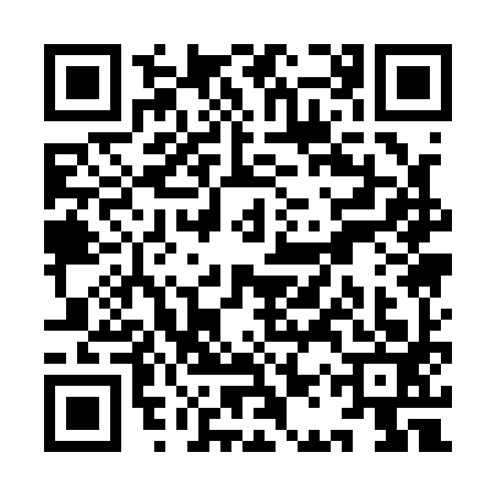QR code for YAQ1932