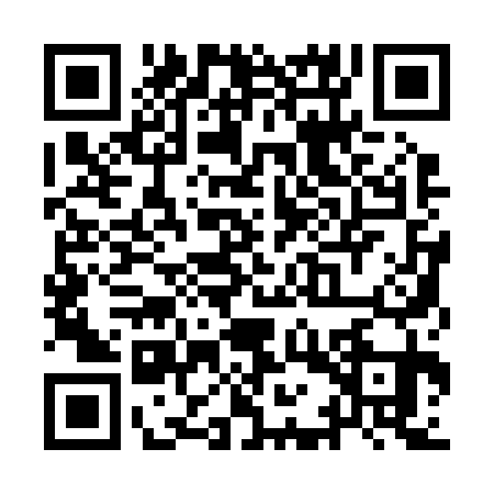 QR code for YAQ2310