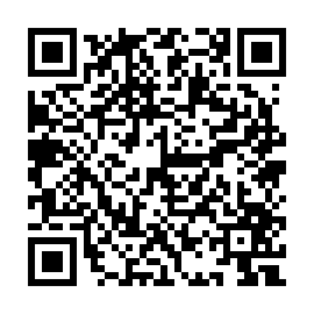 QR code for YAQ2474