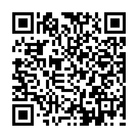 QR code for YAQ3669