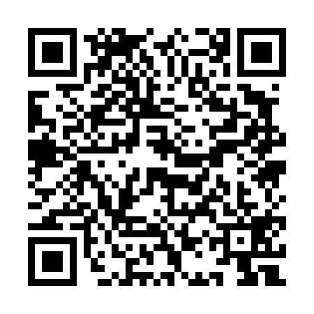QR code for YAQ4193