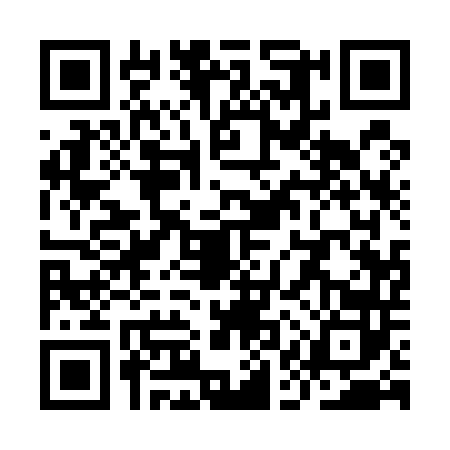 QR code for YAQ5424