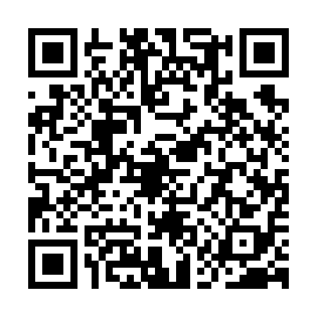 QR code for YAQ6182