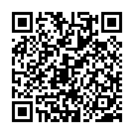 QR code for YAR0687