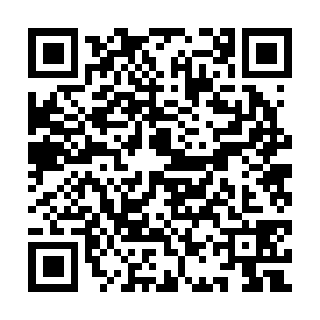QR code for YAR2387
