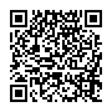 QR code for YAR2560