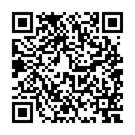 QR code for YAR3957
