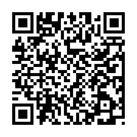 QR code for YAR4974