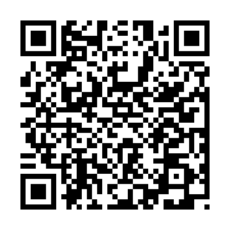 QR code for YAR5509