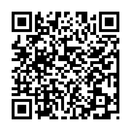 QR code for YAR5738