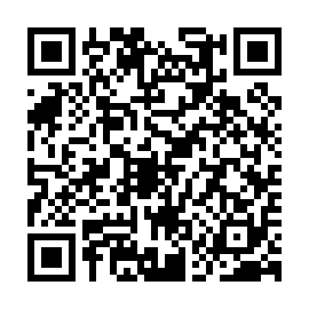 QR code for YAS0100