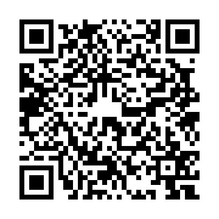 QR code for YAS0376