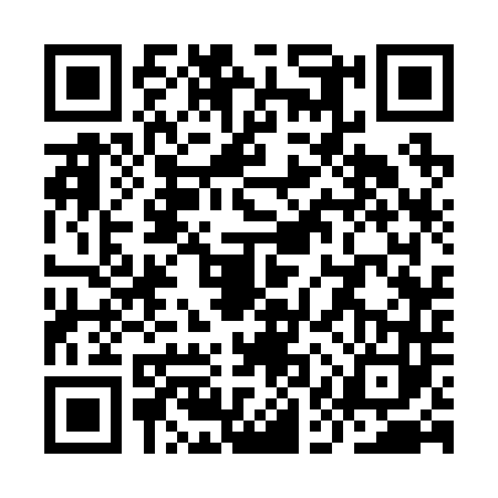 QR code for YAS2436